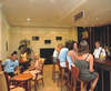 Selen Hotel 